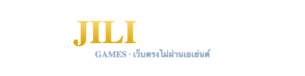 JILI SLOT GAMES